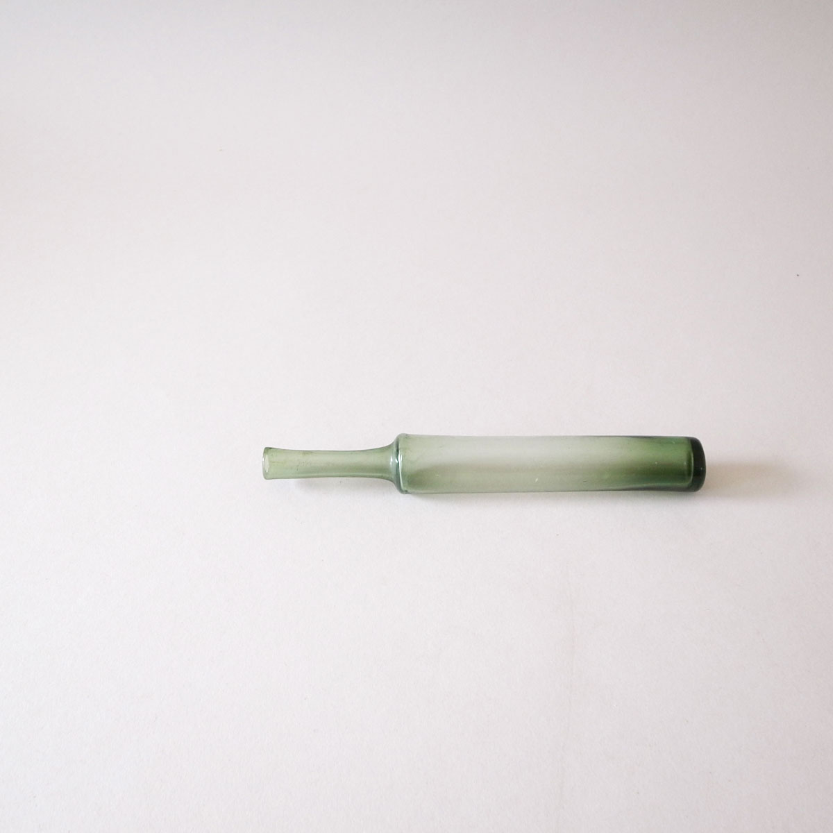 AeB[N r-6 | pt[ | I[fR-image8