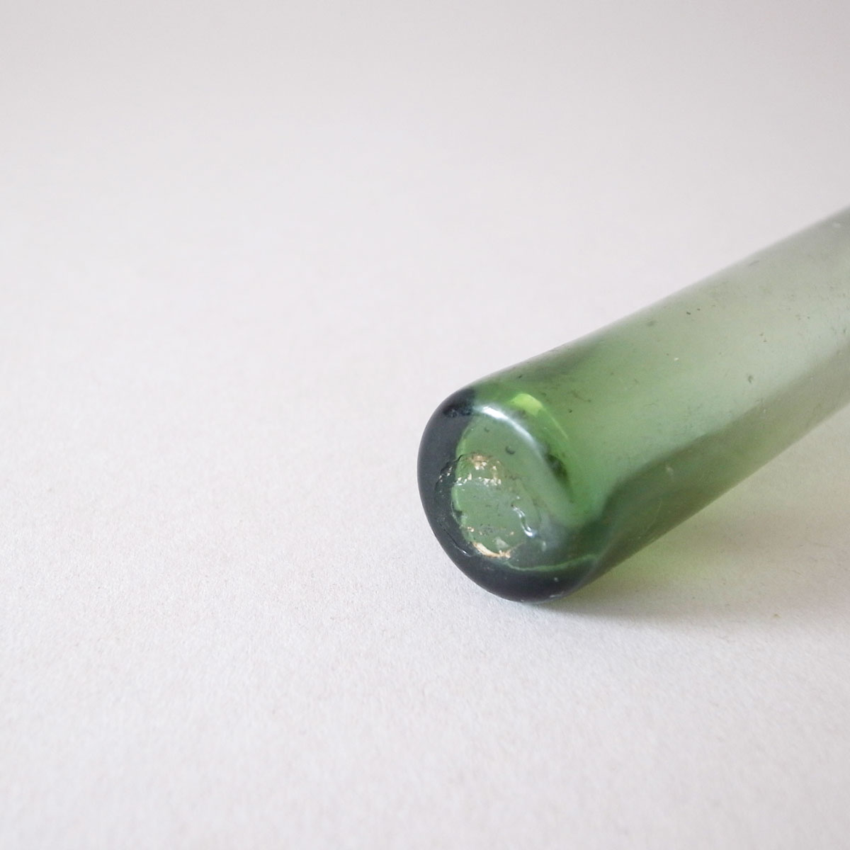 AeB[N r-6 | pt[ | I[fR-image9