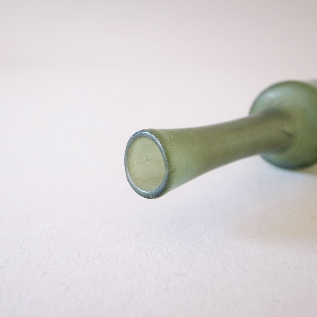 AeB[N r-7 | pt[ | I[fR-image10