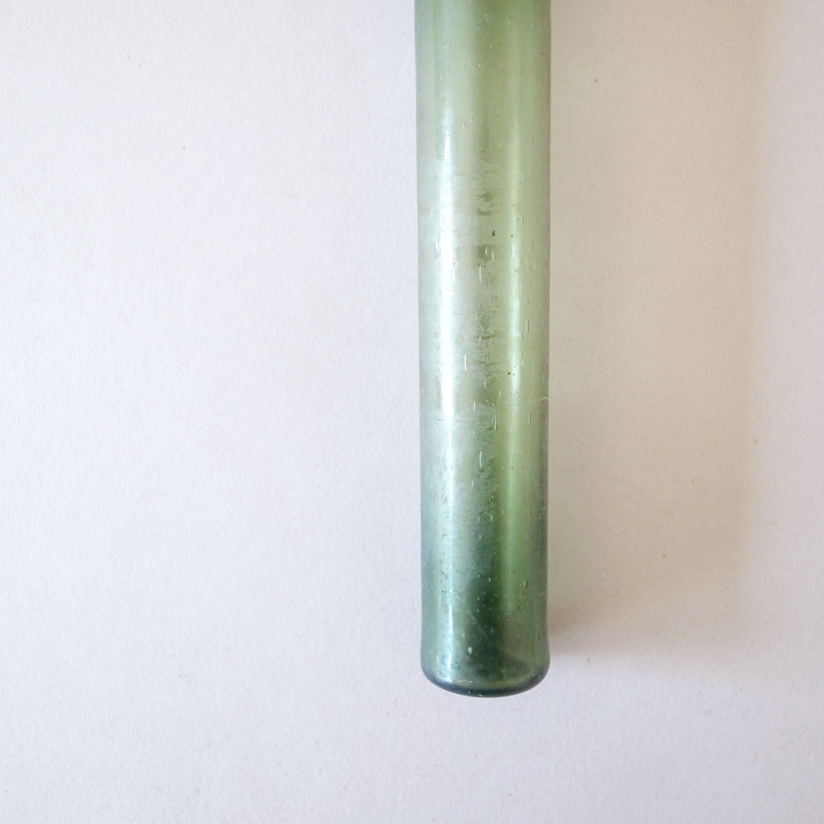 AeB[N r-7 | pt[ | I[fR-image3