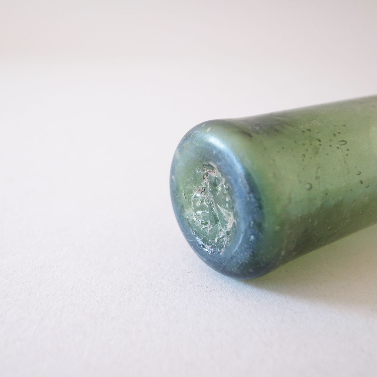 AeB[N r-7 | pt[ | I[fR-image6