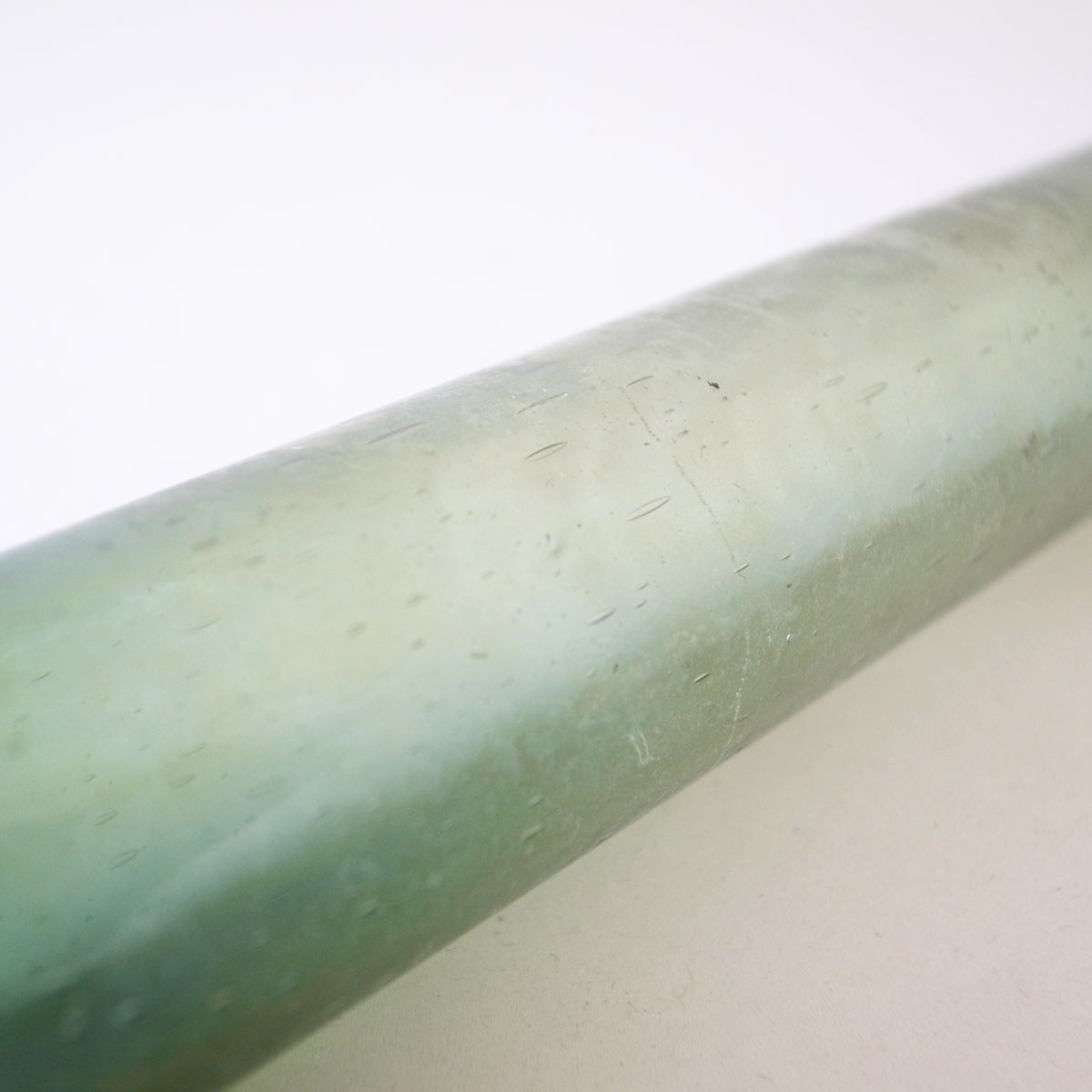 AeB[N r-7 | pt[ | I[fR-image8