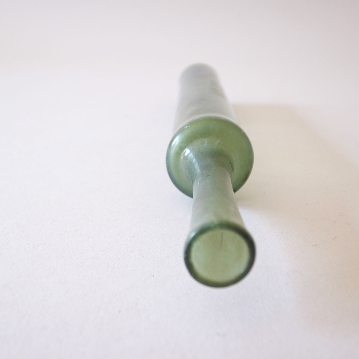 AeB[N r-7 | pt[ | I[fR-image9