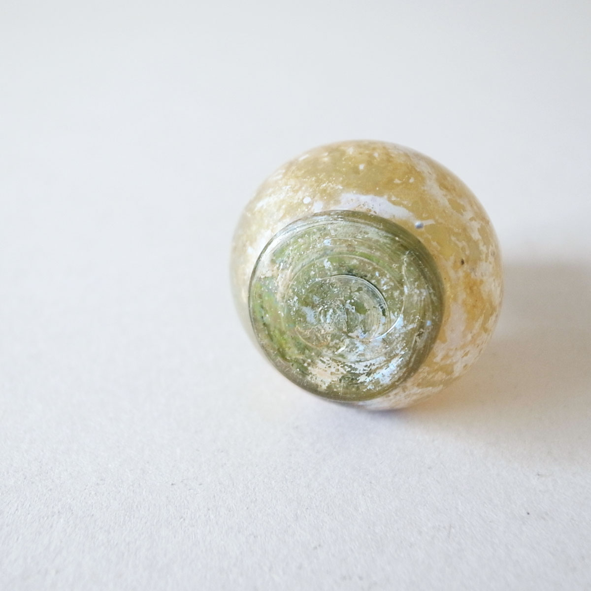 AeB[N r-8 | KXe | ۑe-image10