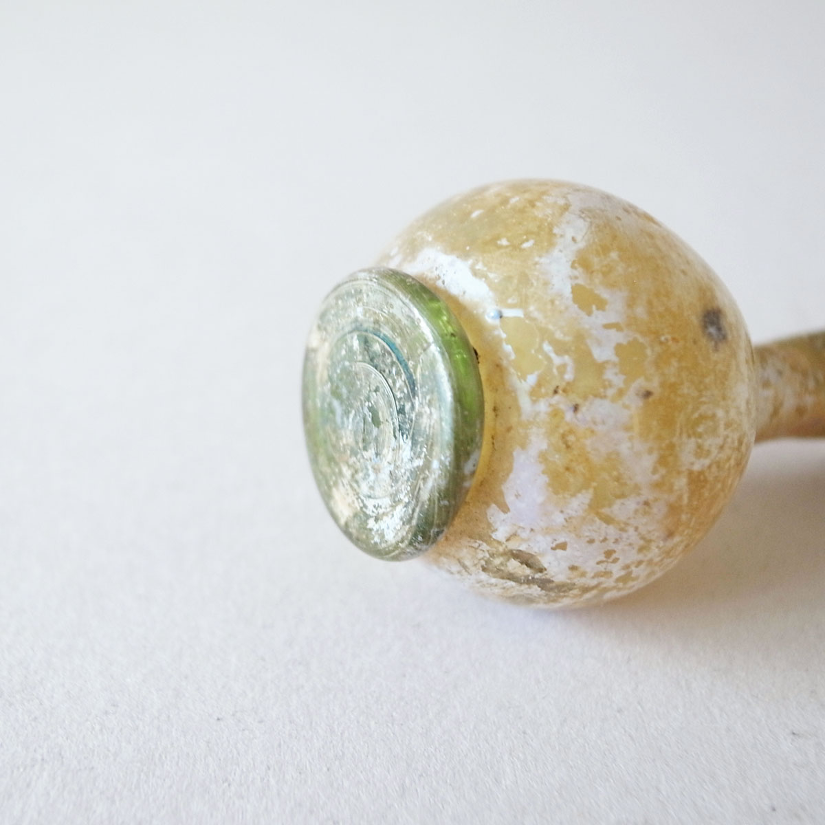 AeB[N r-8 | KXe | ۑe-image11