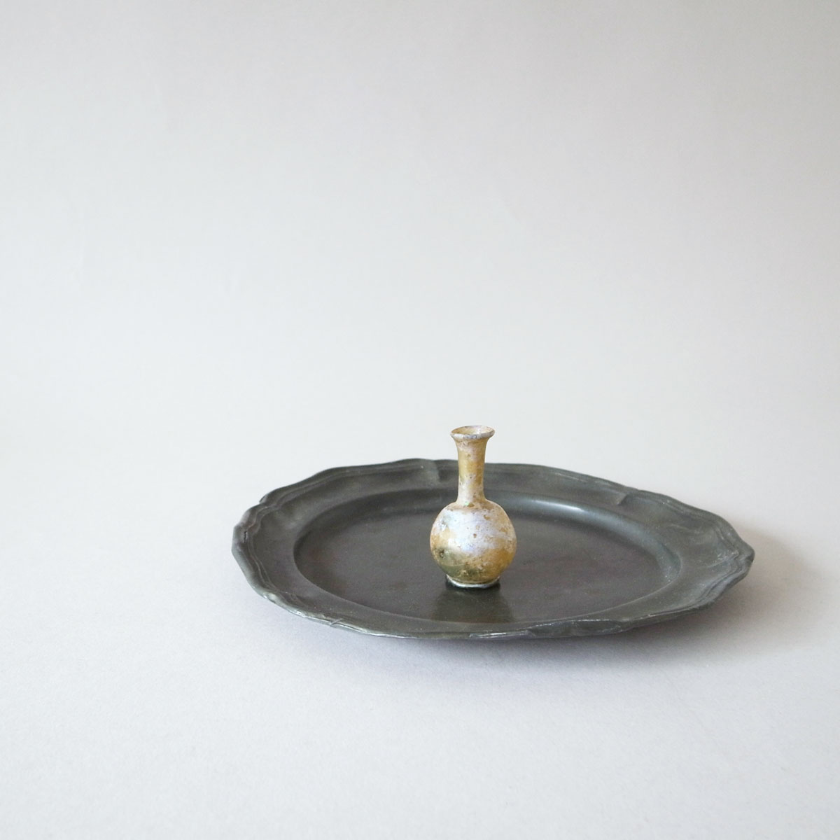 AeB[N r-8 | KXe | ۑe-image12