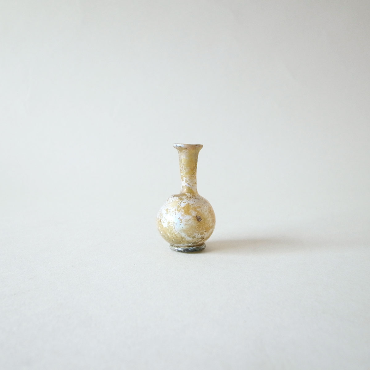 AeB[N r-8 | KXe | ۑe-image2