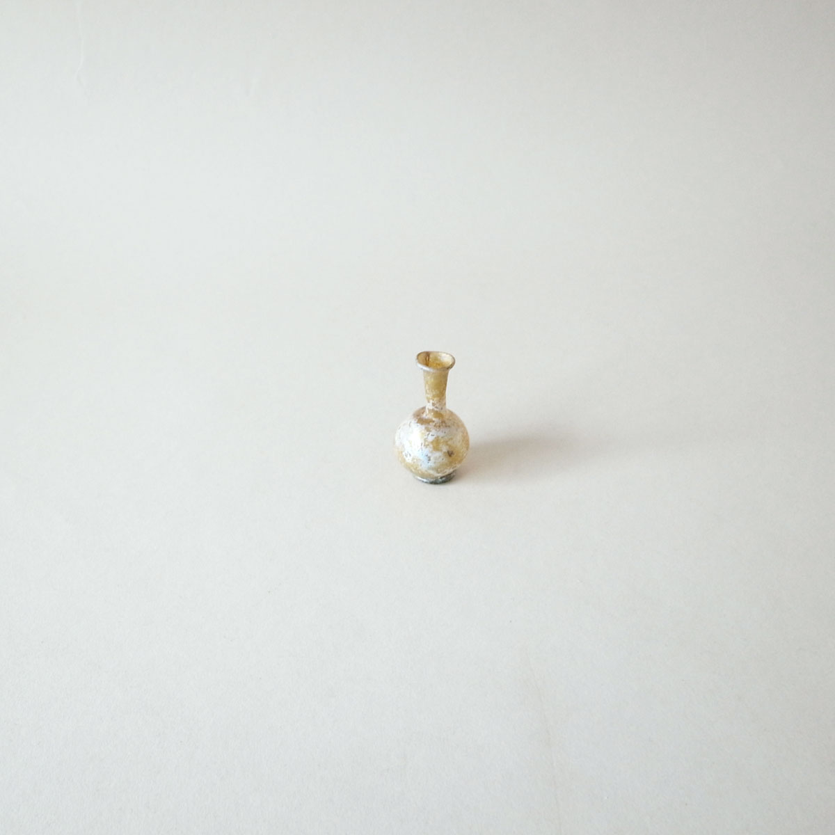 AeB[N r-8 | KXe | ۑe-image3