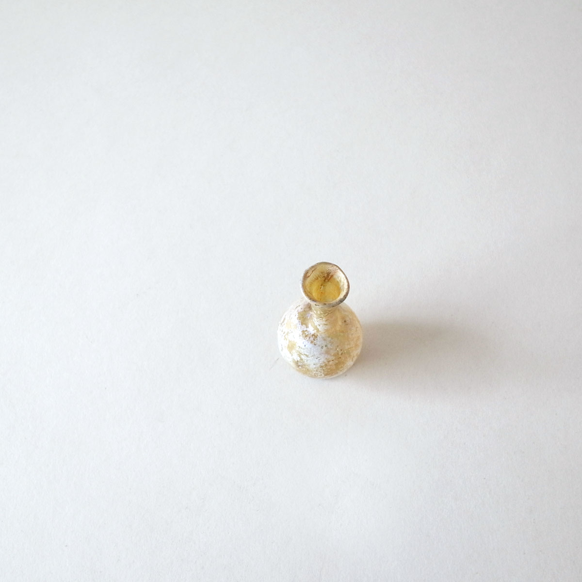 AeB[N r-8 | KXe | ۑe-image4