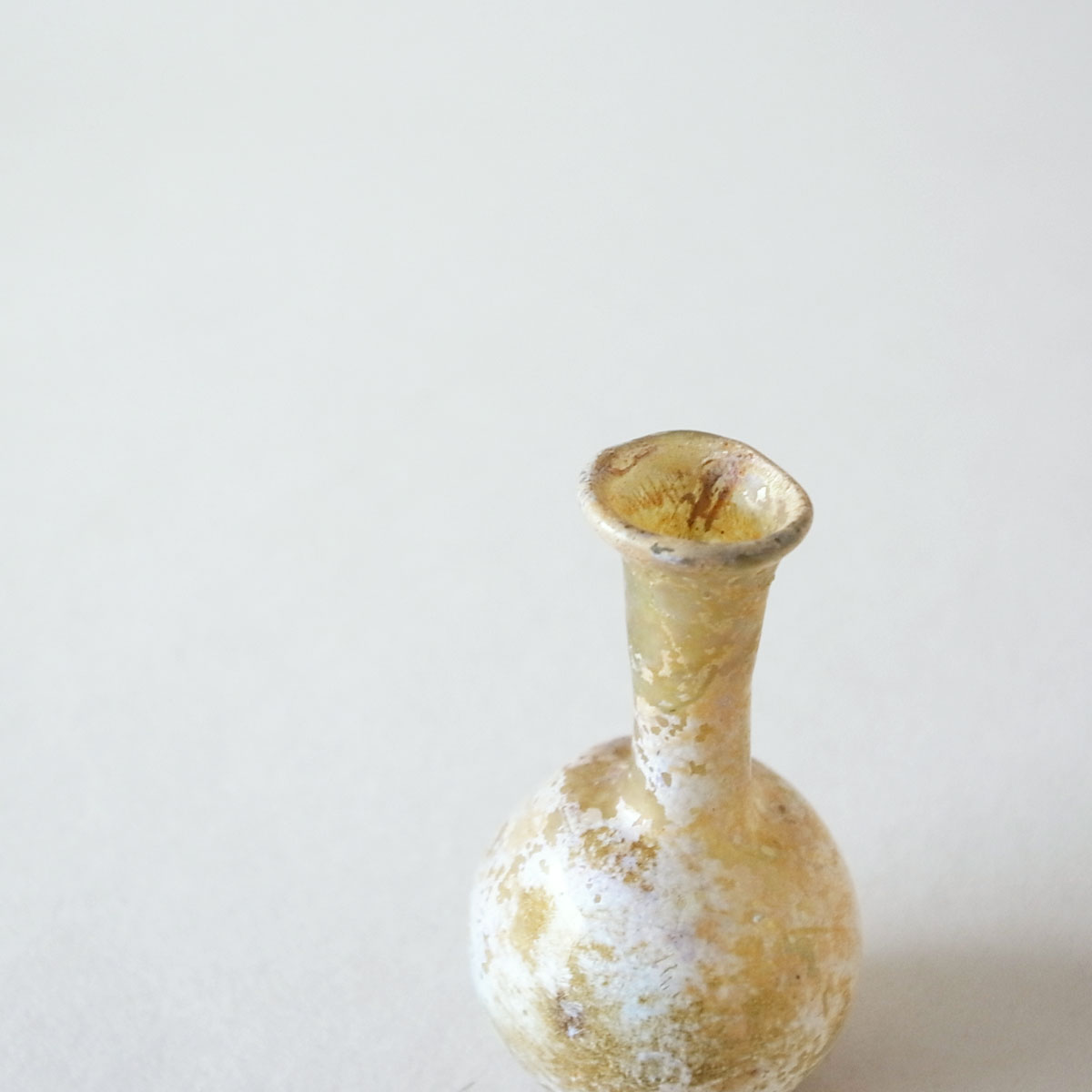 AeB[N r-8 | KXe | ۑe-image5