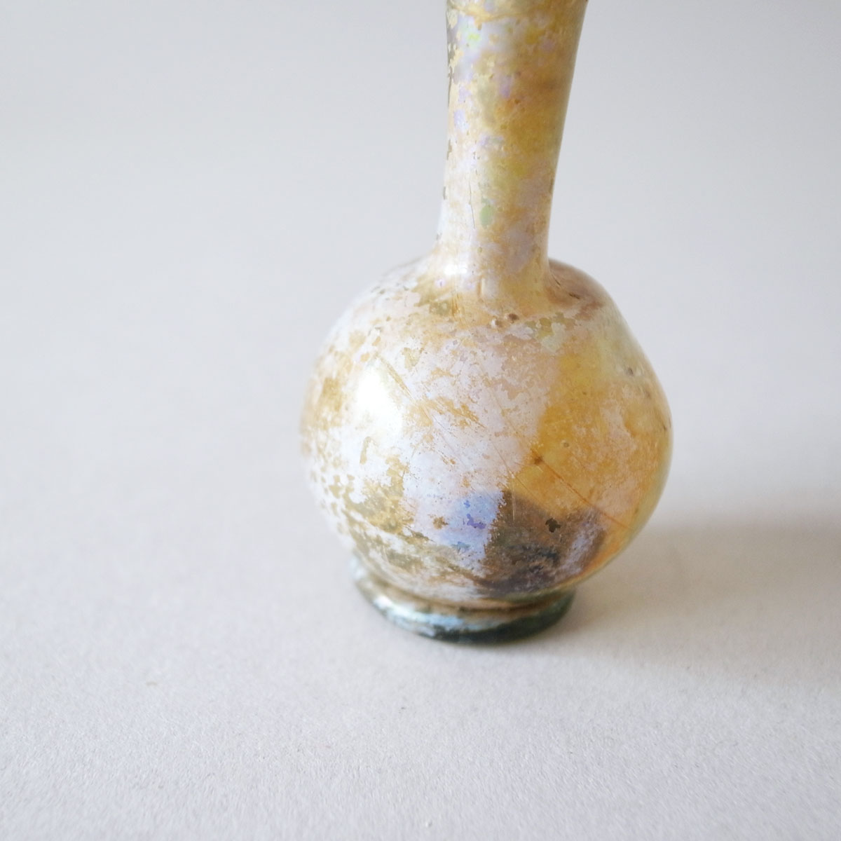 AeB[N r-8 | KXe | ۑe-image6