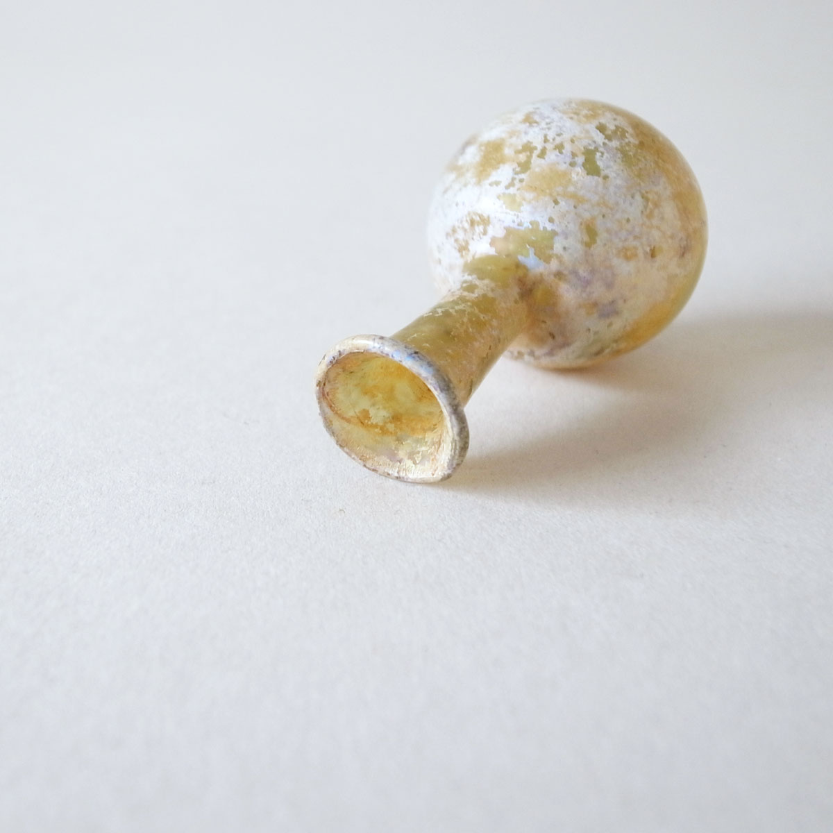 AeB[N r-8 | KXe | ۑe-image7