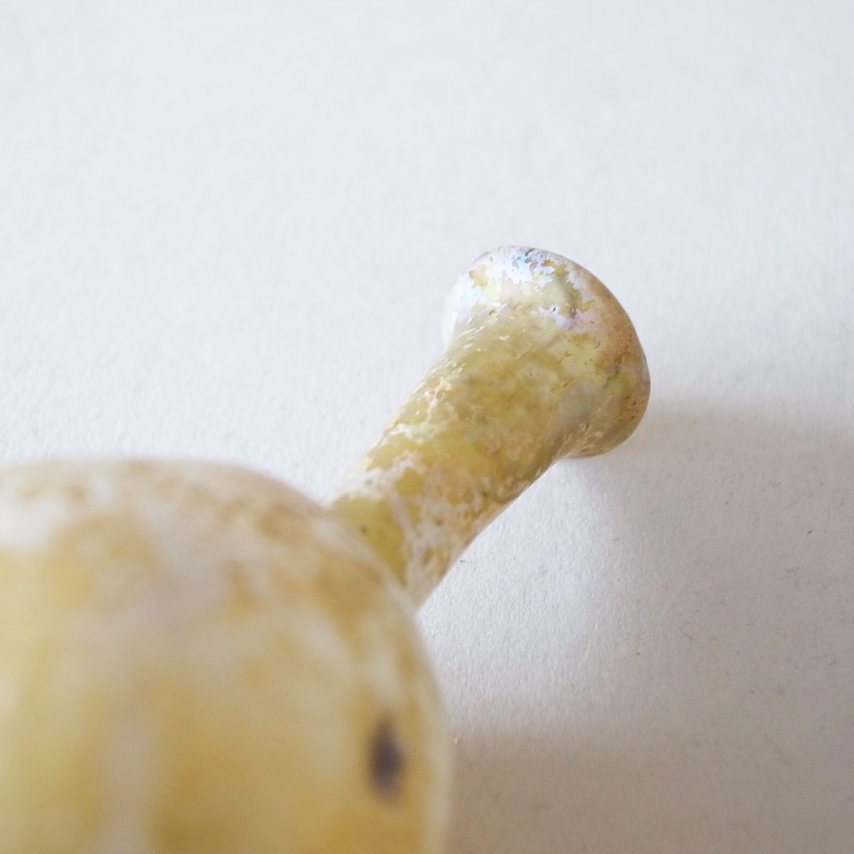 AeB[N r-8 | KXe | ۑe-image8