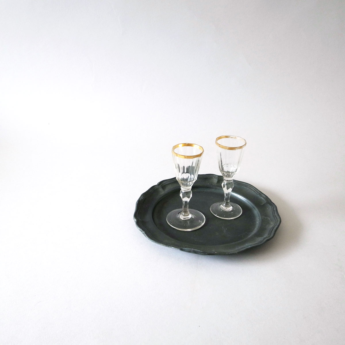 AeB[N GpCAOX | OX-image10