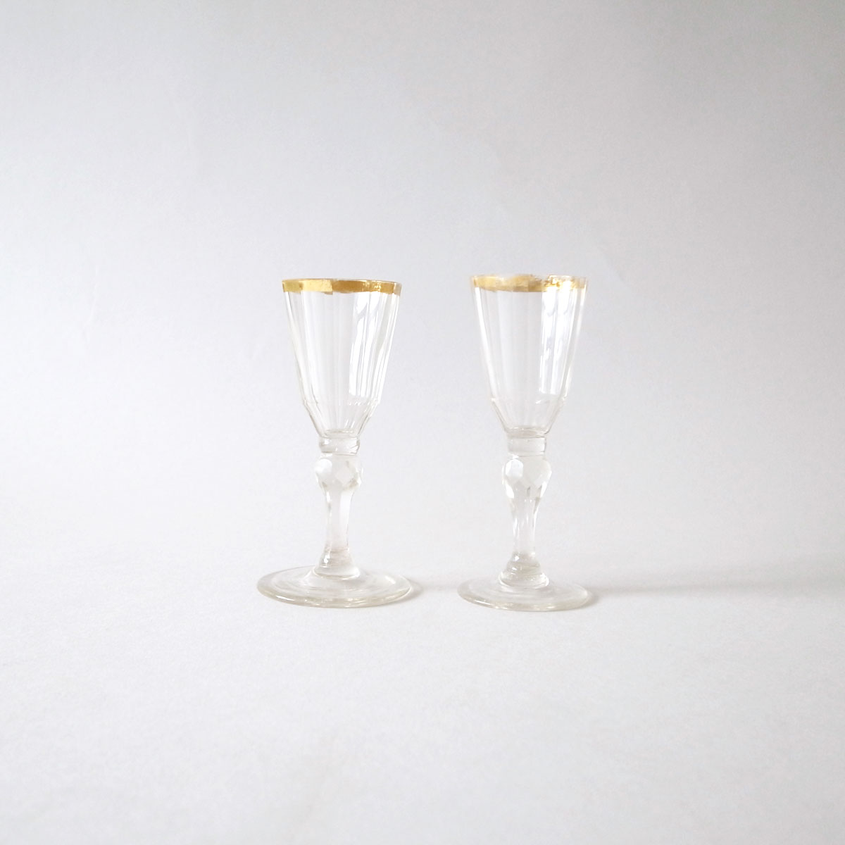 AeB[N GpCAOX | OX-image2