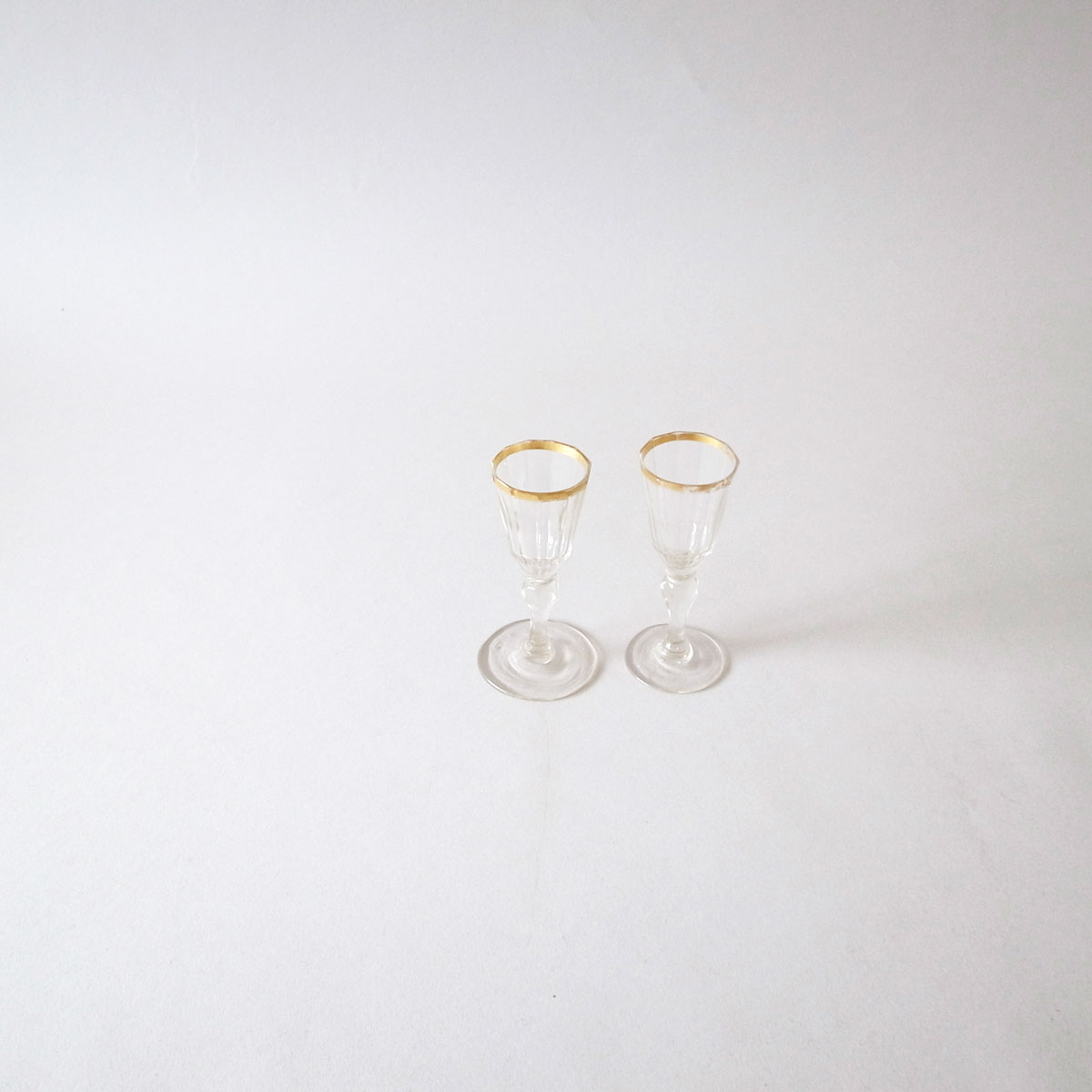 AeB[N GpCAOX | OX-image3