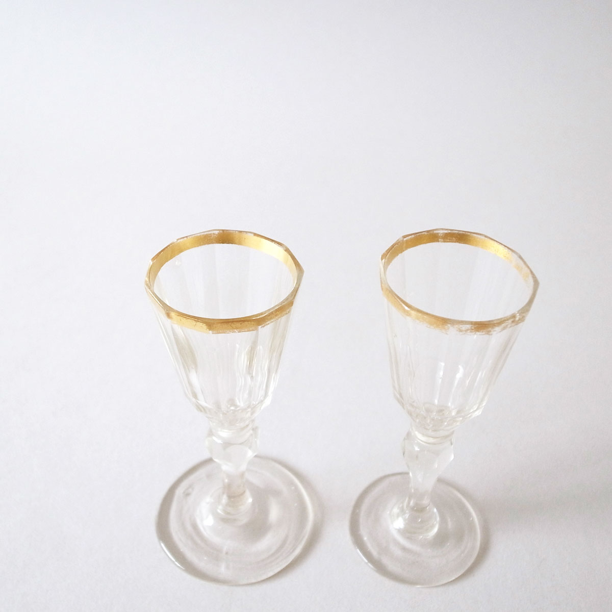 AeB[N GpCAOX | OX-image4