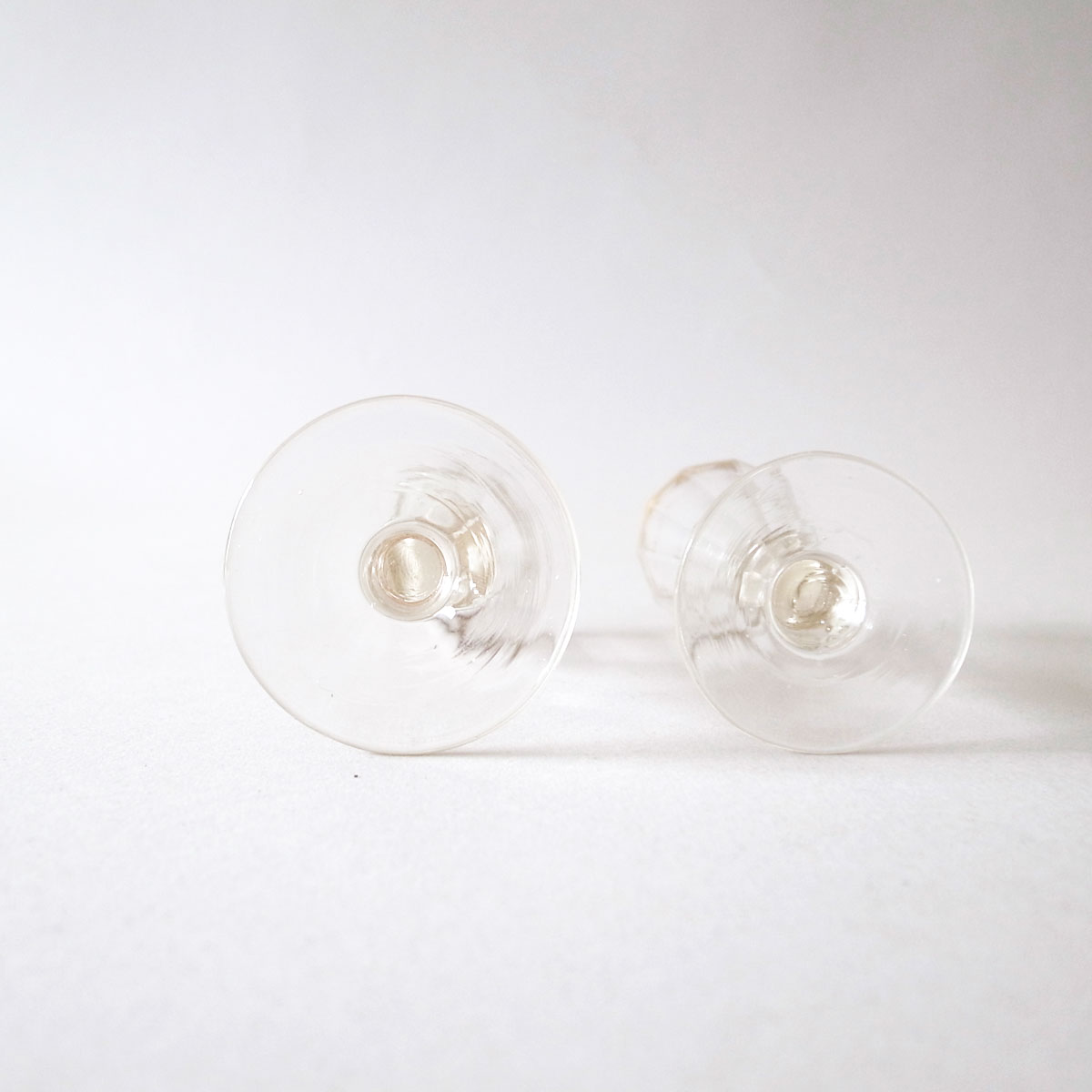 AeB[N GpCAOX | OX-image5