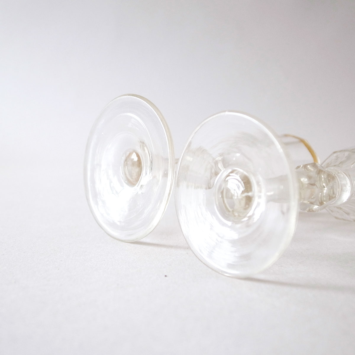 AeB[N GpCAOX | OX-image6