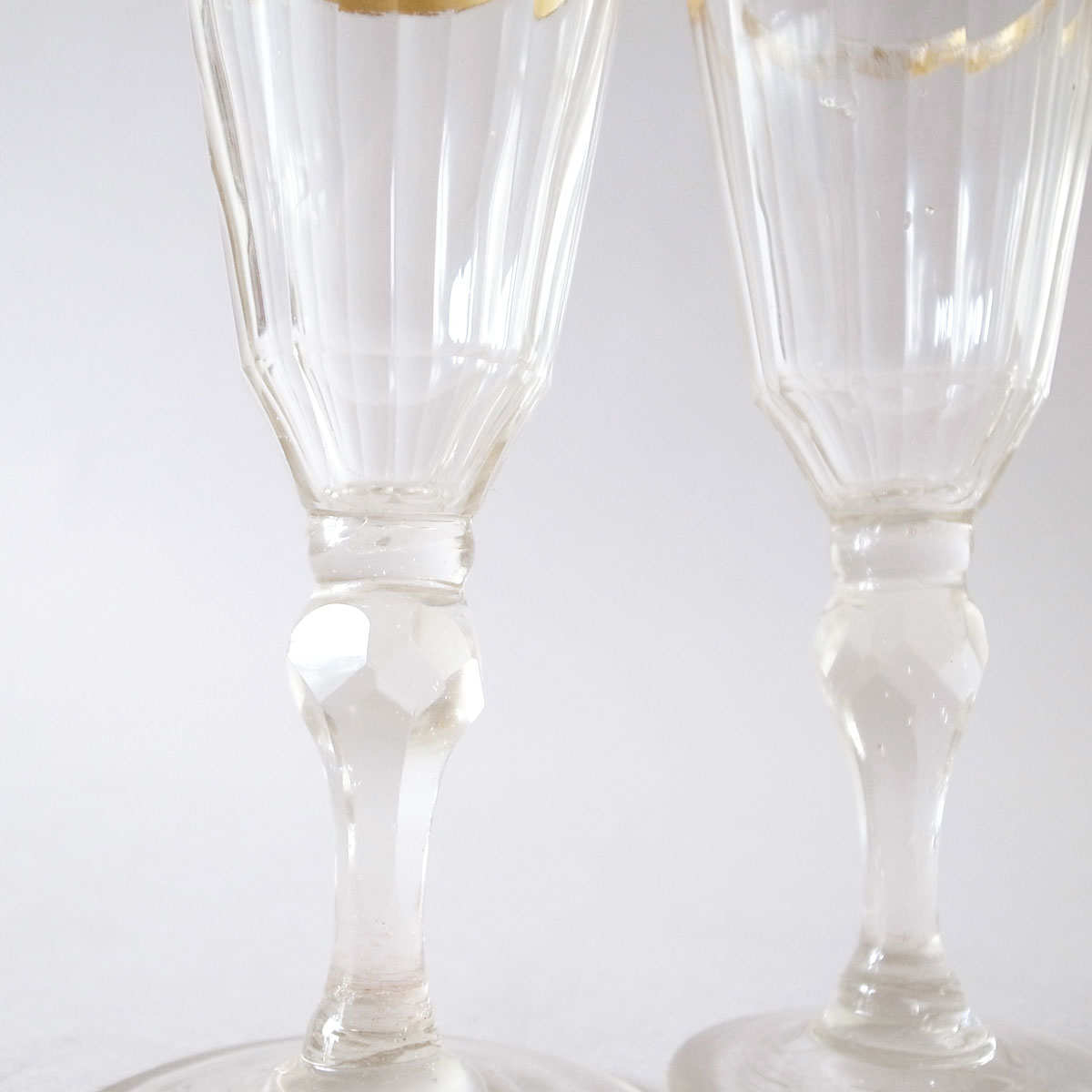 AeB[N GpCAOX | OX-image7