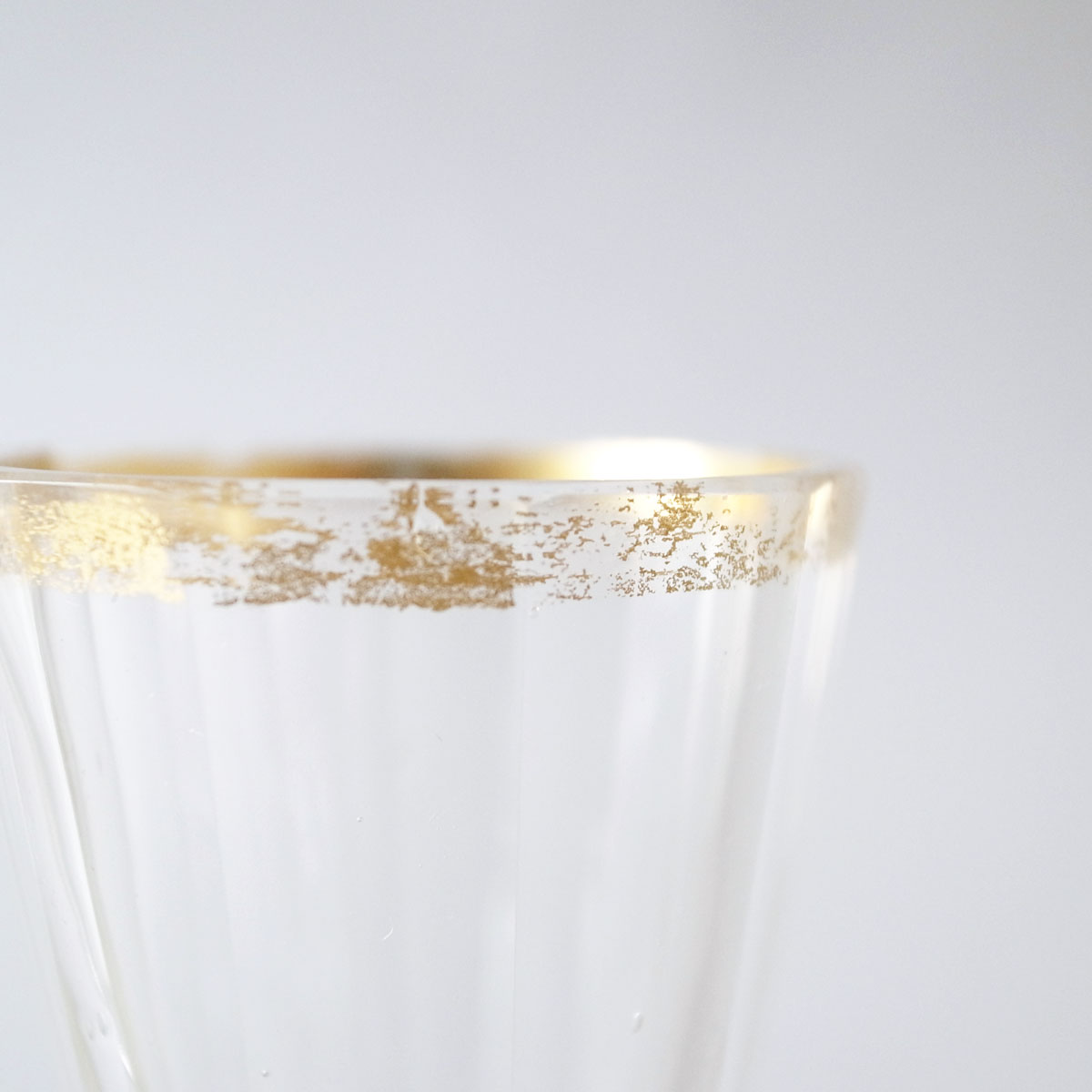 AeB[N GpCAOX | OX-image8