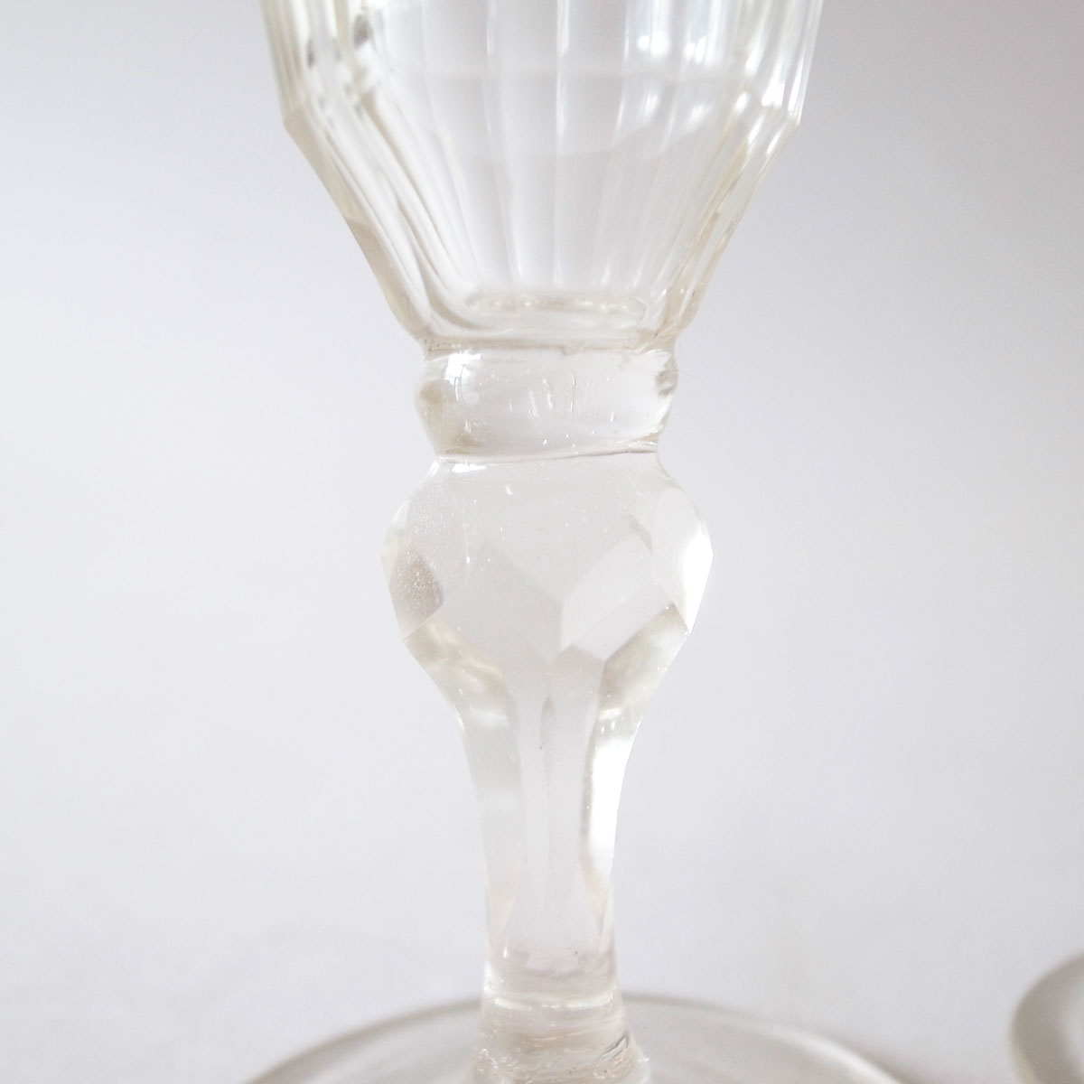 AeB[N GpCAOX | OX-image9