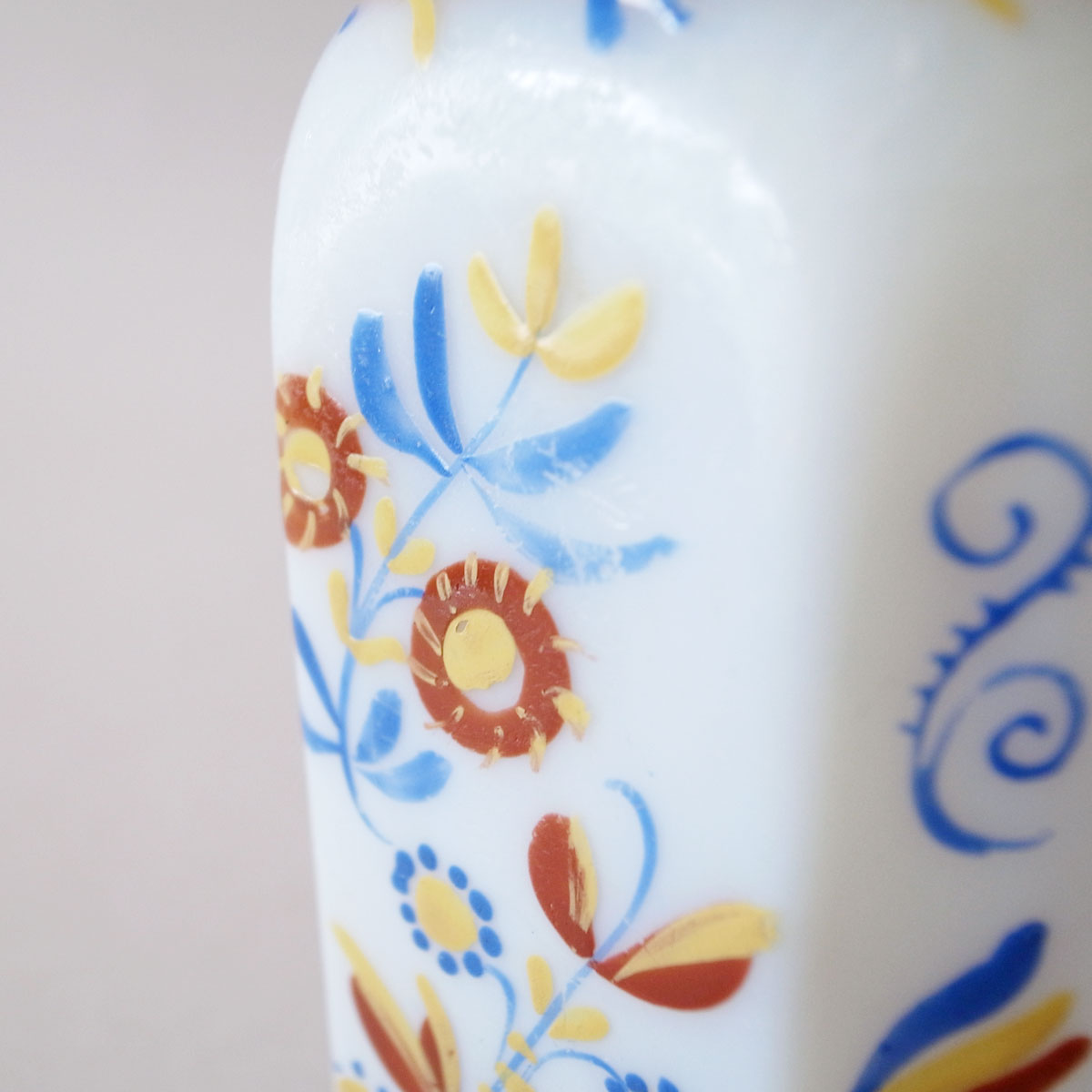 AeB[N 18I Gi ~NKX{g-image10