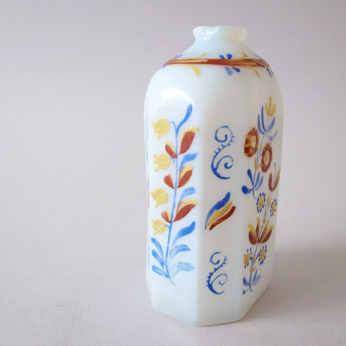 AeB[N 18I Gi ~NKX{g-image11