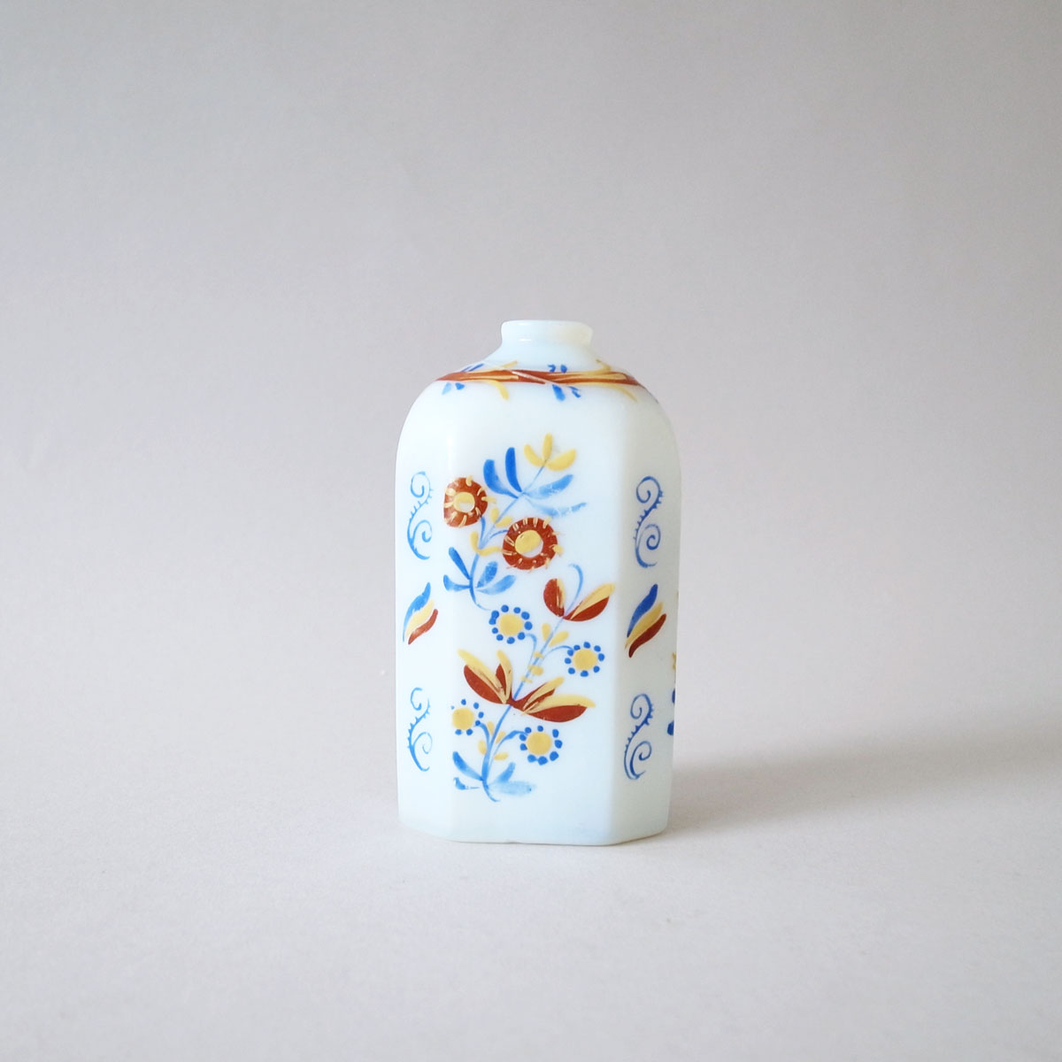 AeB[N 18I Gi ~NKX{g-image2