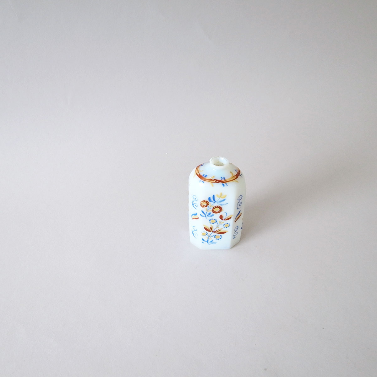 AeB[N 18I Gi ~NKX{g-image3