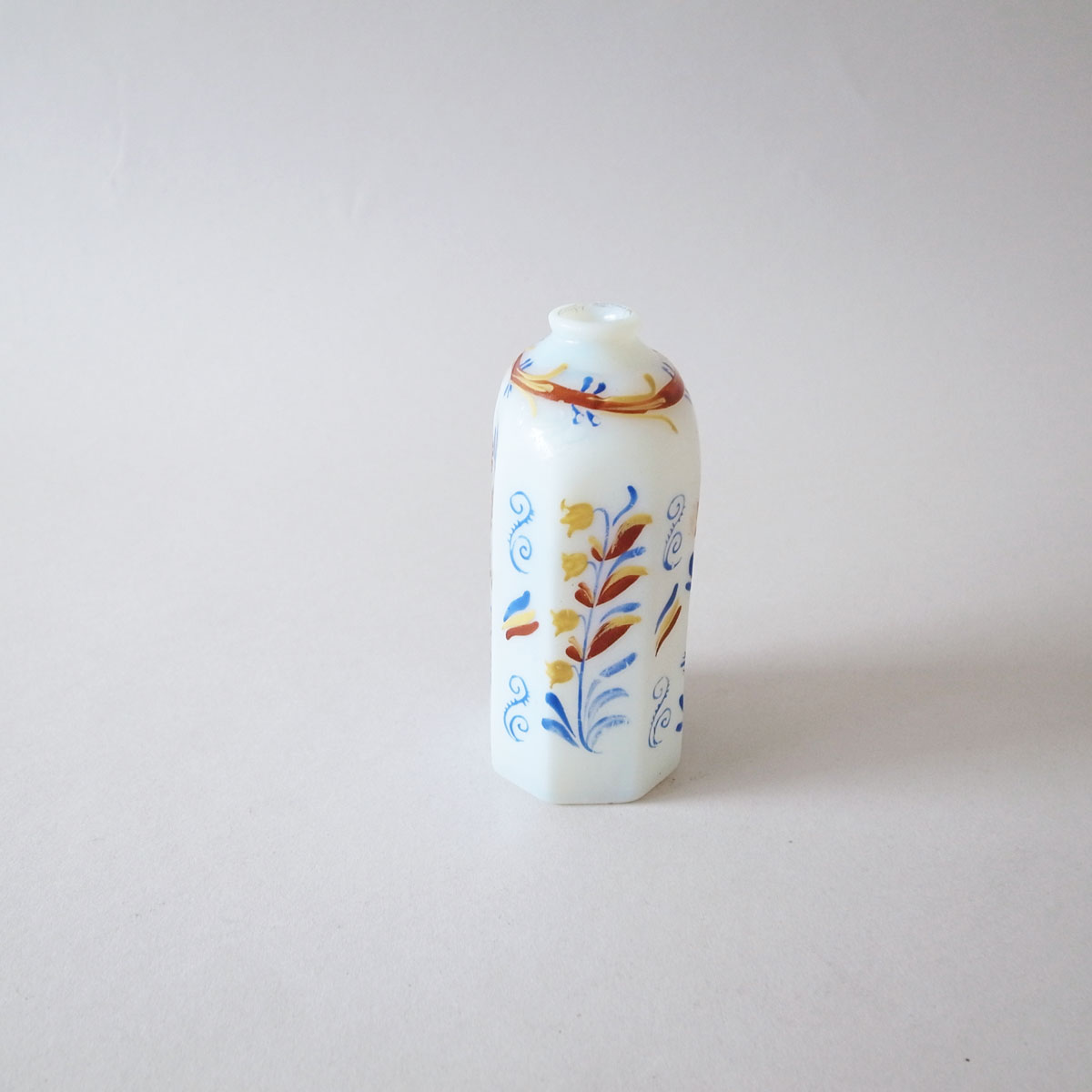 AeB[N 18I Gi ~NKX{g-image4