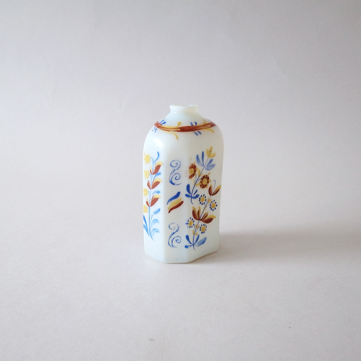 AeB[N 18I Gi ~NKX{g-image5