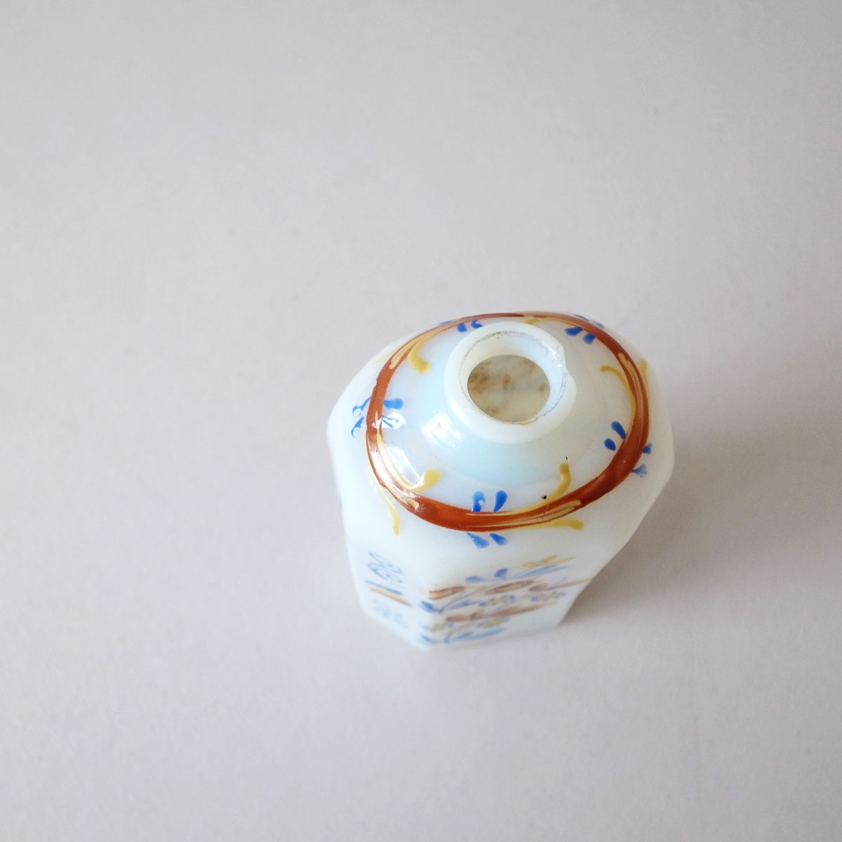 AeB[N 18I Gi ~NKX{g-image6