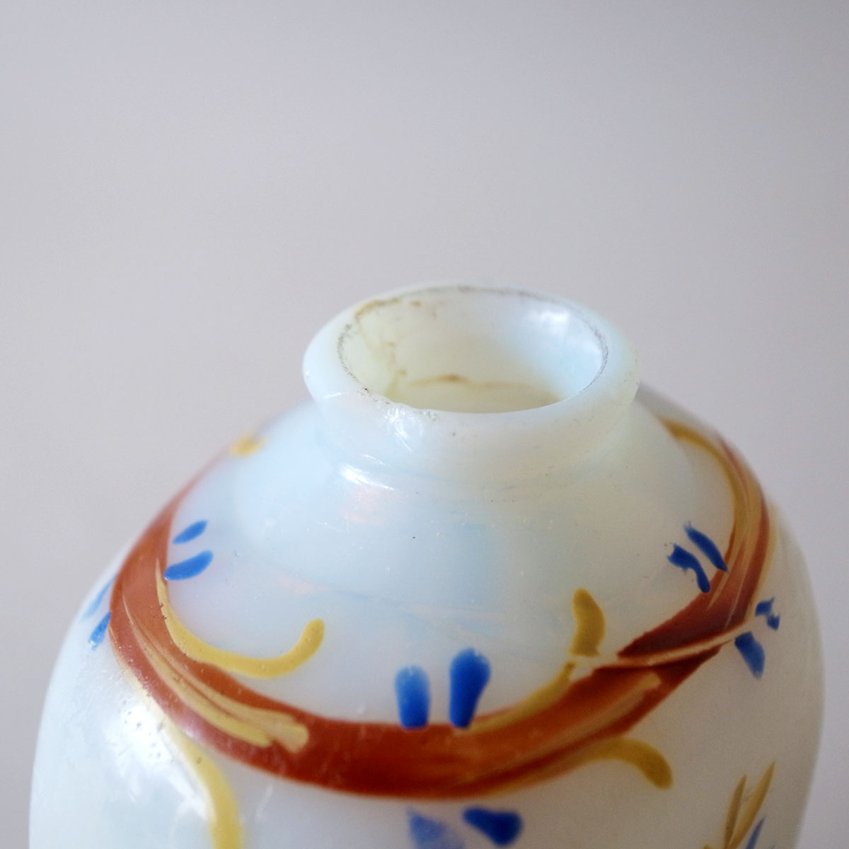 AeB[N 18I Gi ~NKX{g-image7