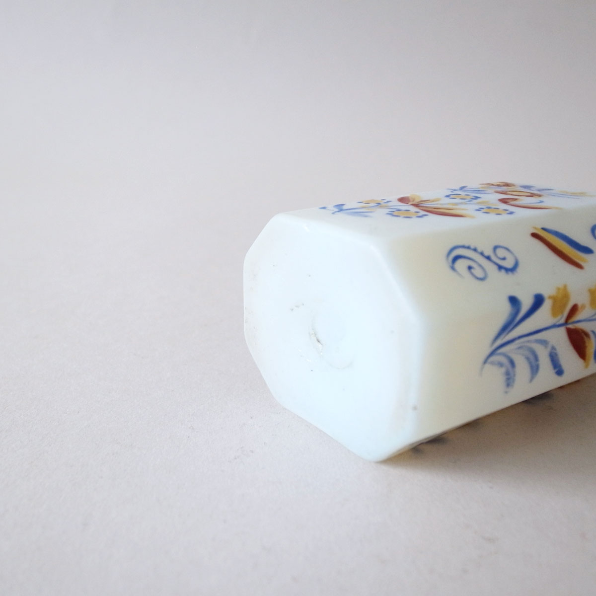 AeB[N 18I Gi ~NKX{g-image9