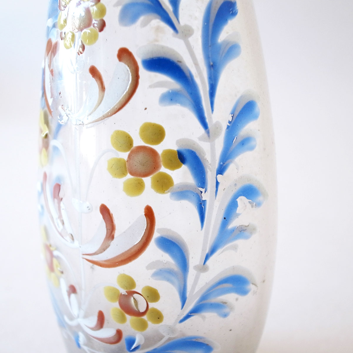 AeB[N 18I Gi KX{g-image10