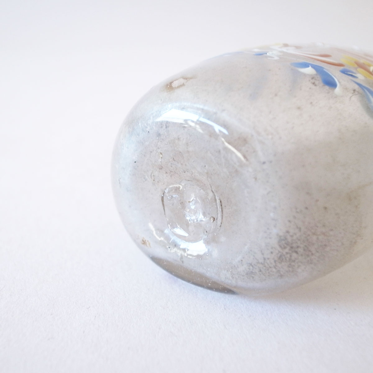 AeB[N 18I Gi KX{g-image11