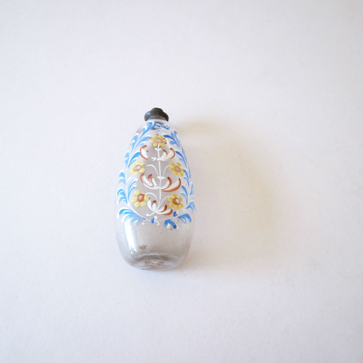 AeB[N 18I Gi KX{g-image12