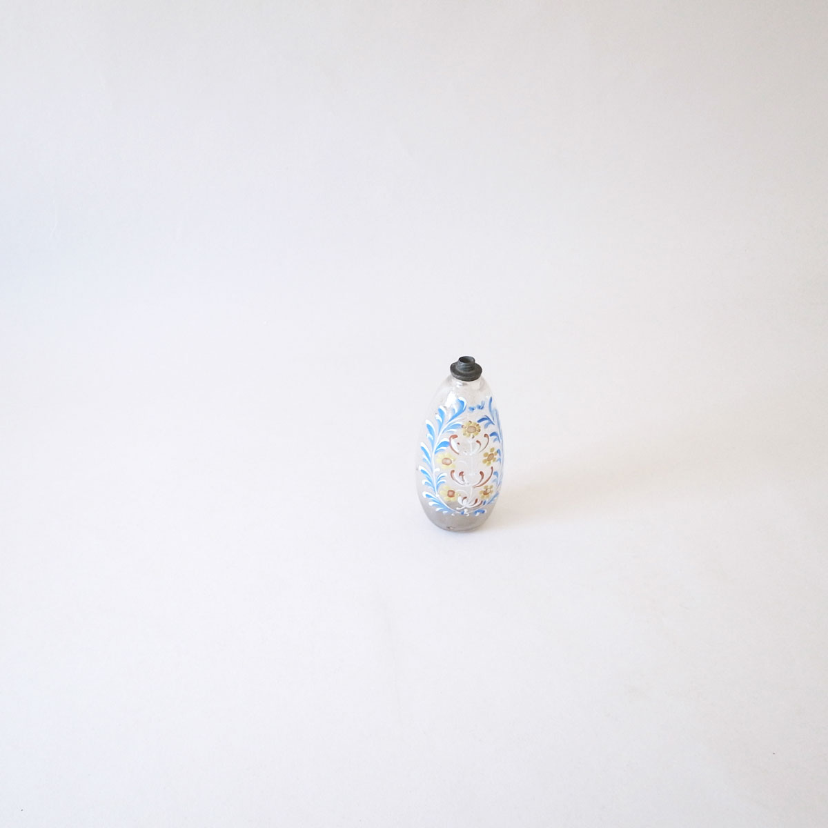 AeB[N 18I Gi KX{g-image3