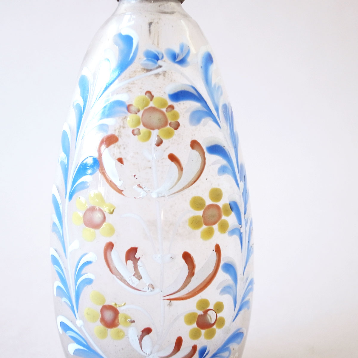 AeB[N 18I Gi KX{g-image4