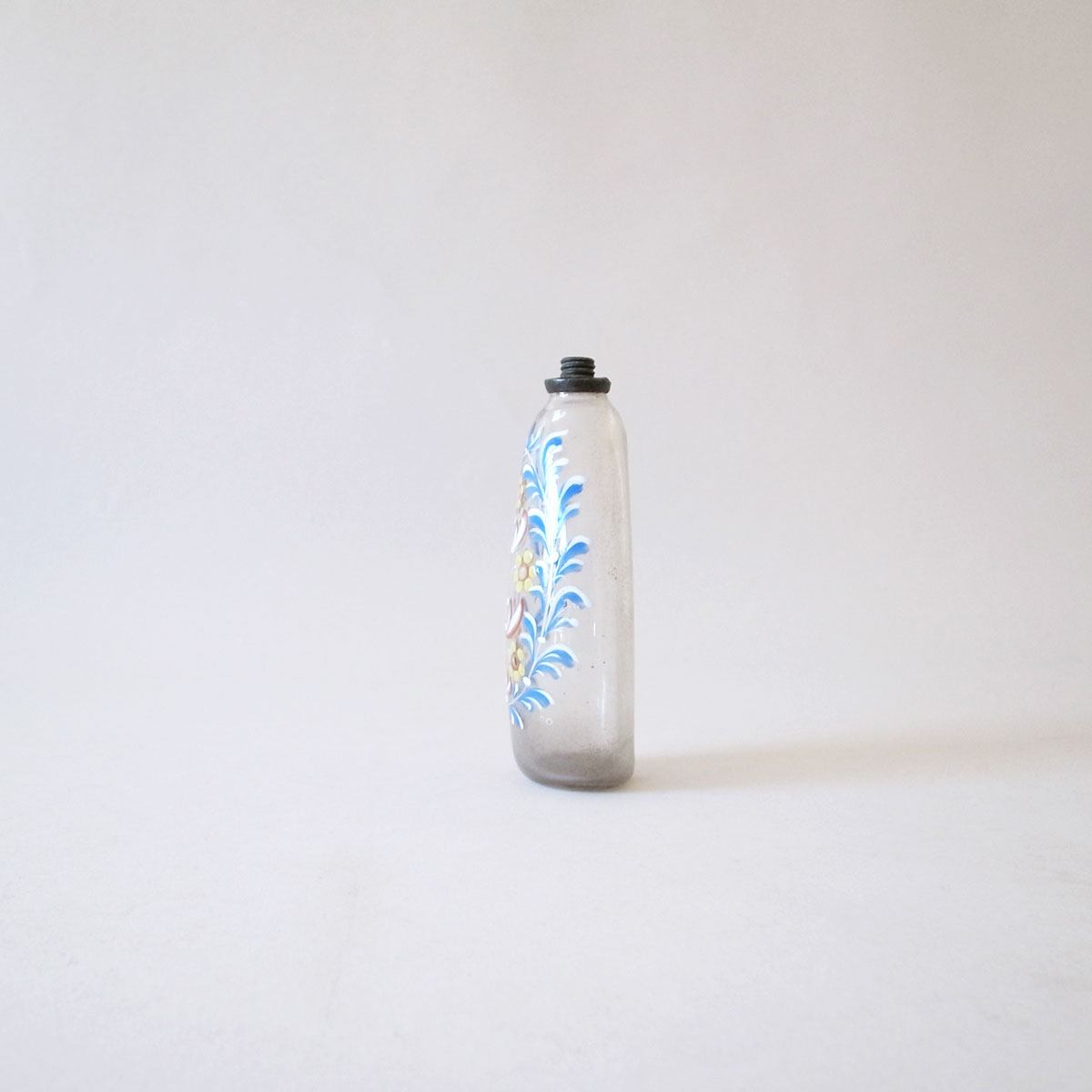 AeB[N 18I Gi KX{g-image5