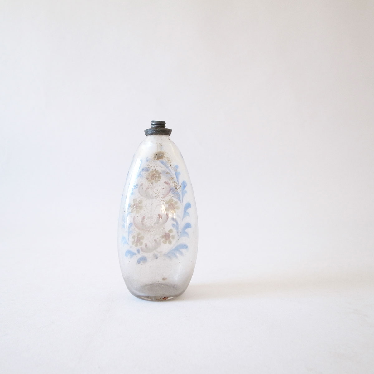 AeB[N 18I Gi KX{g-image6