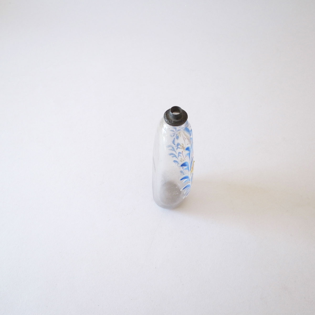 AeB[N 18I Gi KX{g-image7