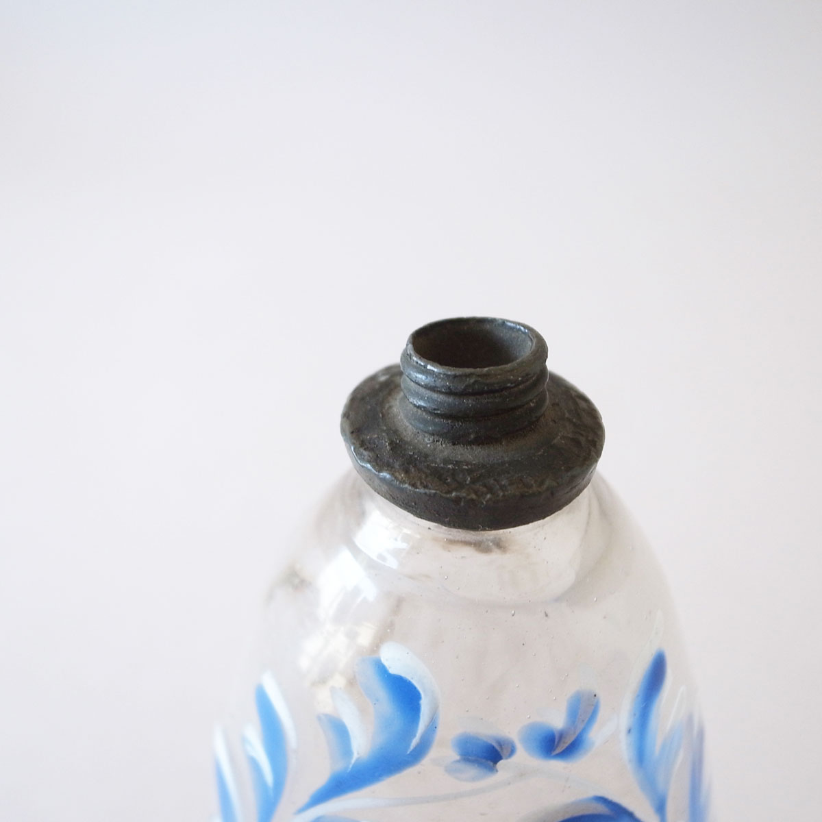 AeB[N 18I Gi KX{g-image9