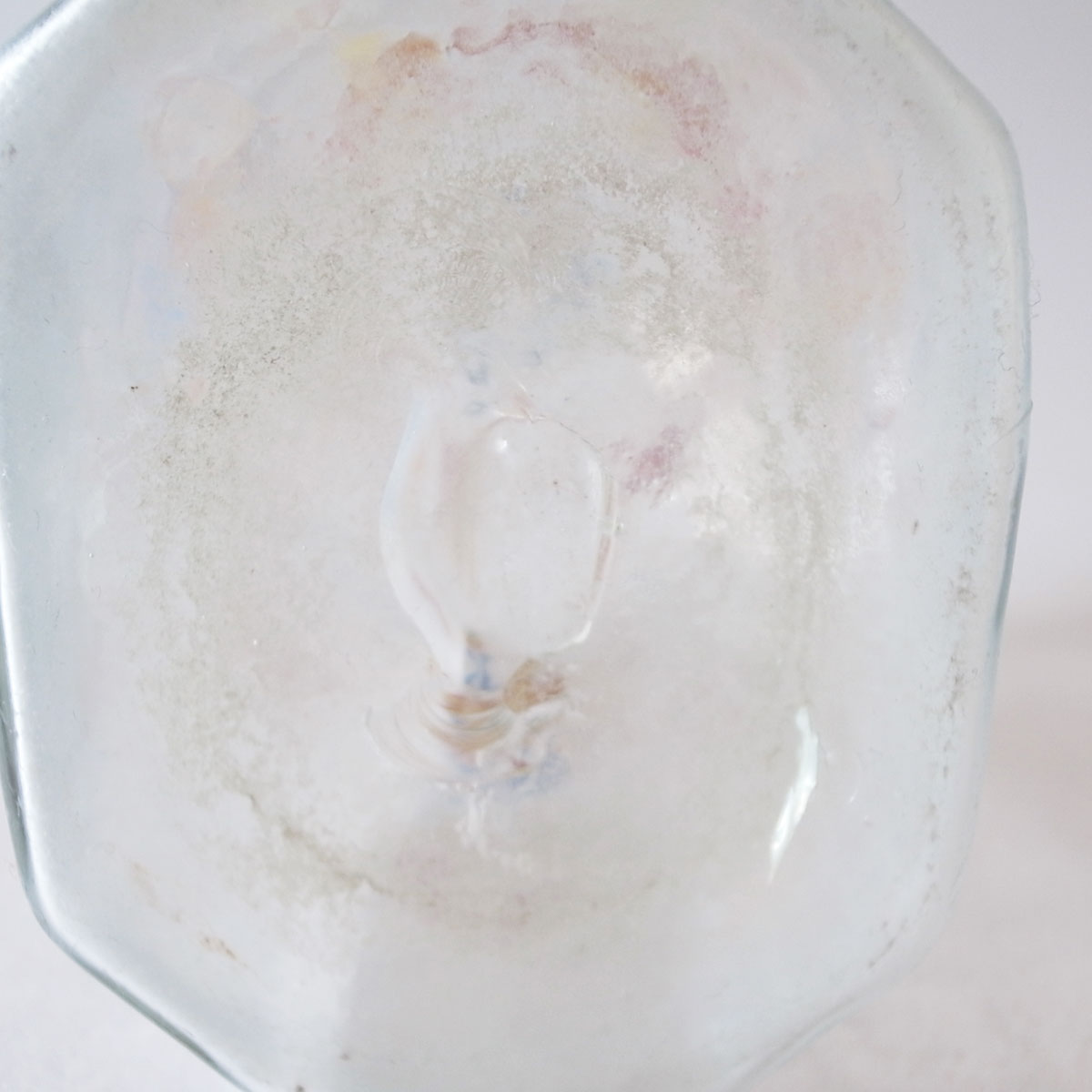 AeB[N 18I Gi KX{g2-image10