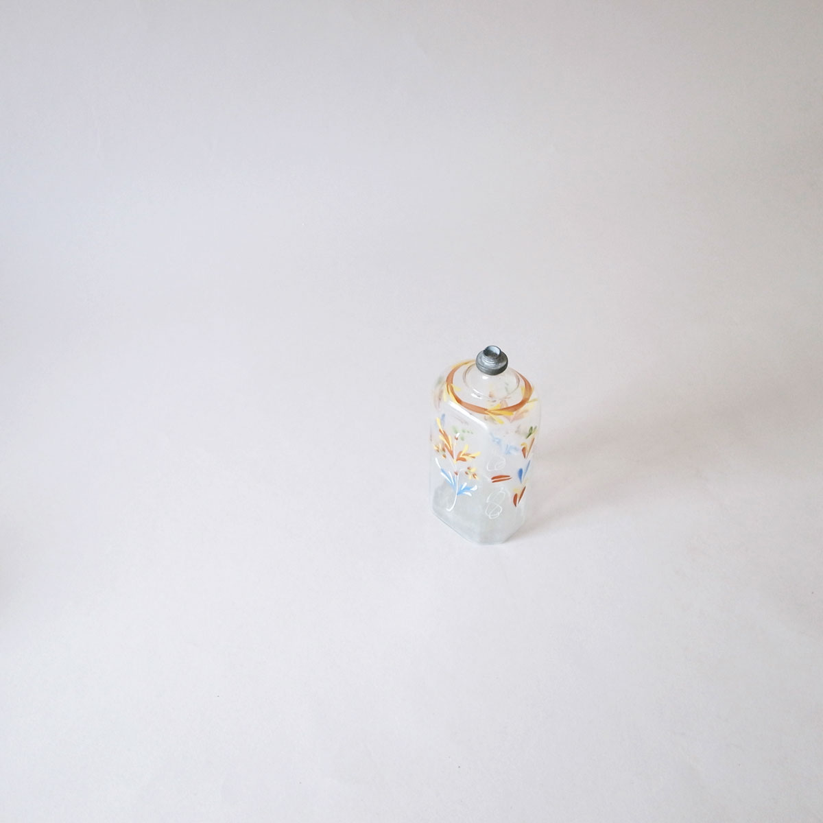 AeB[N 18I Gi KX{g2-image3