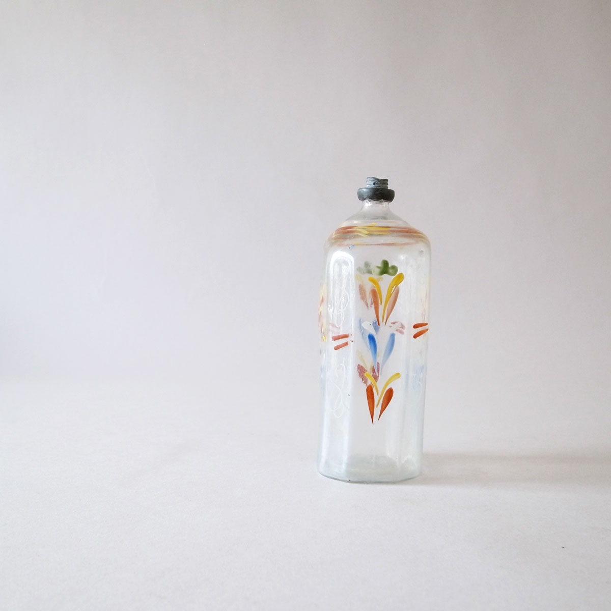 AeB[N 18I Gi KX{g2-image4