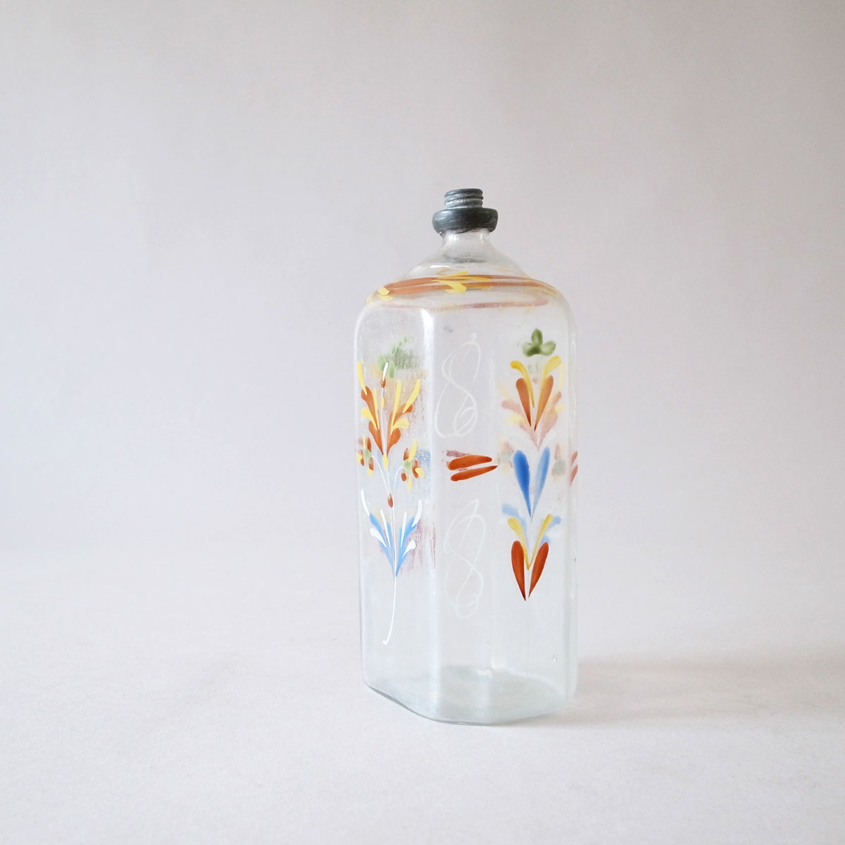 AeB[N 18I Gi KX{g2-image5