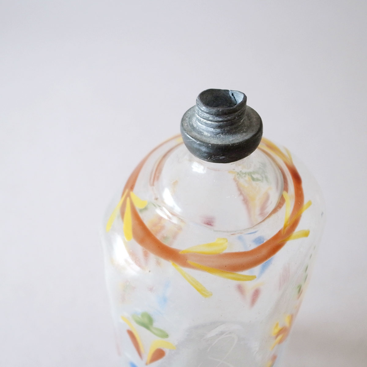 AeB[N 18I Gi KX{g2-image6