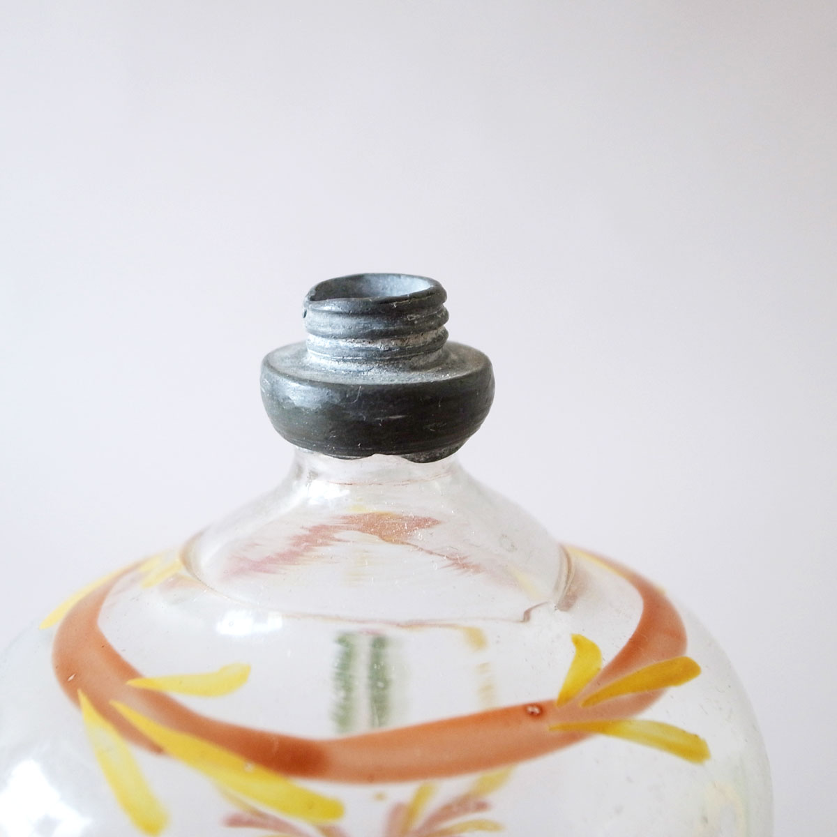 AeB[N 18I Gi KX{g2-image7